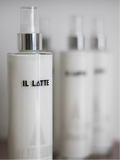 IL LATTE