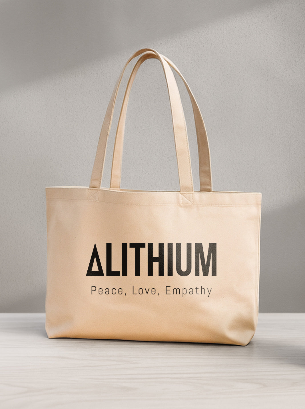 Borsa Mare Alithium