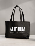 Borsa Mare Alithium