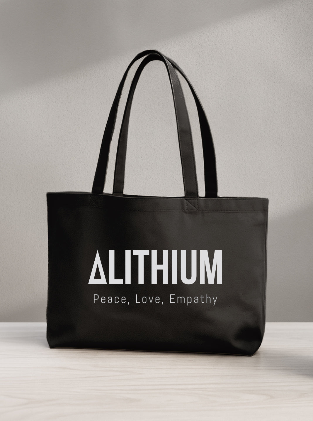 Borsa Mare Alithium