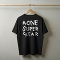Acne Super Star | La T-Shirt
