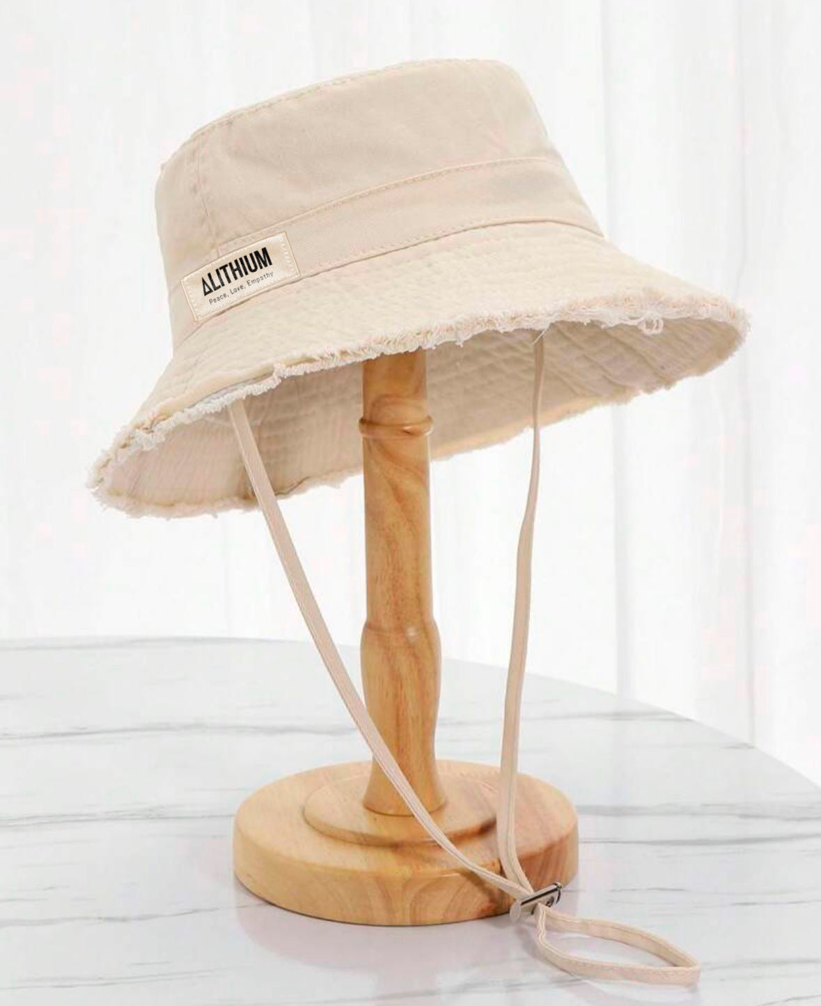Cappello Alithium