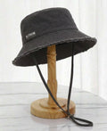 Cappello Alithium
