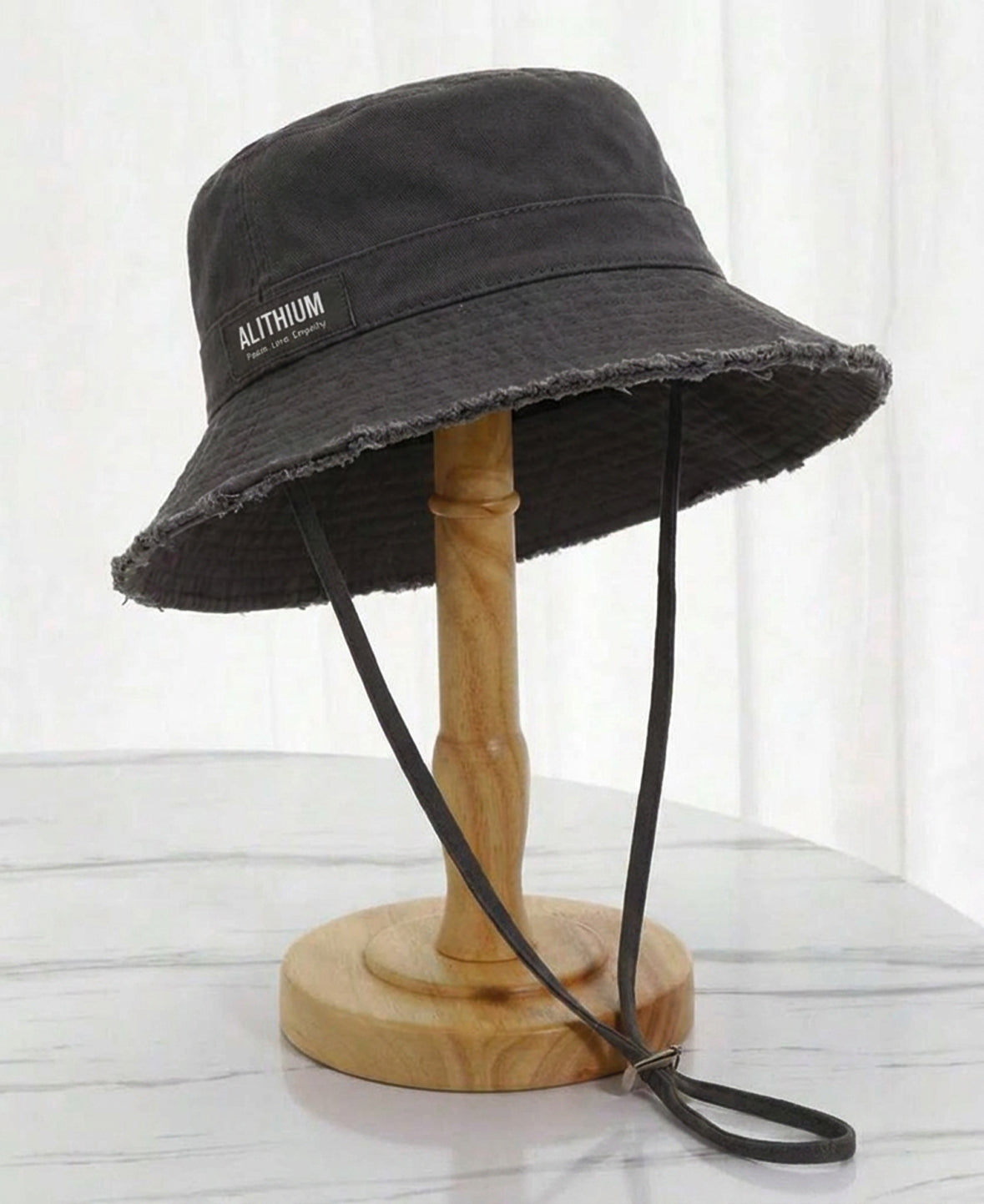 Cappello Alithium