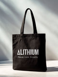 Shopper Alithium