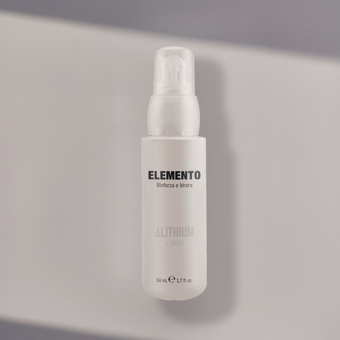 ELEMENTO