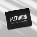 Pochette Alithium