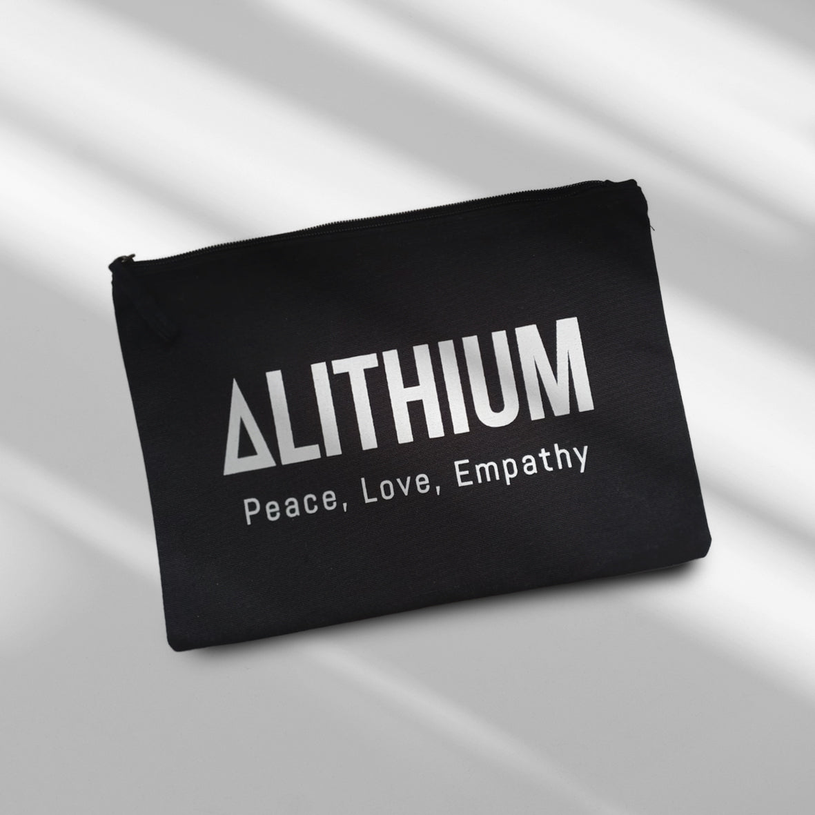 Pochette Alithium