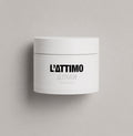 L'ATTIMO