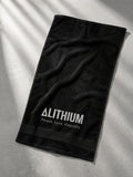 Telo Mare Alithium