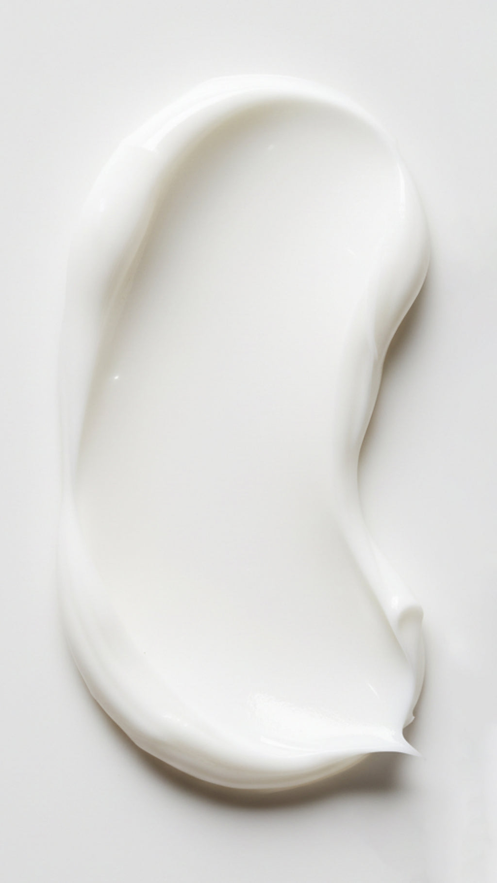 IL LATTE