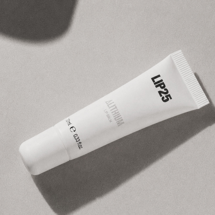 LIP25