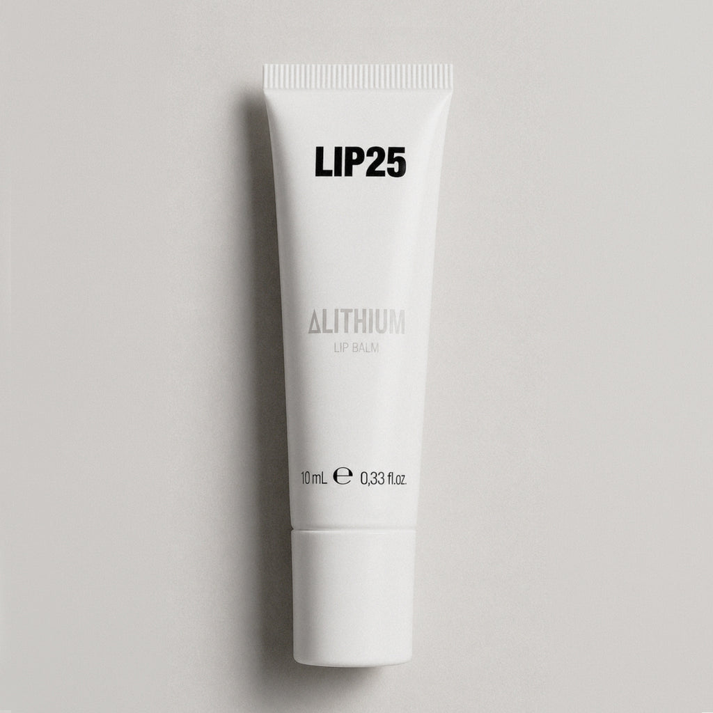 LIP25