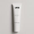 LIP25