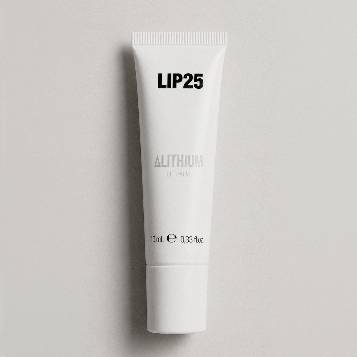 LIP25