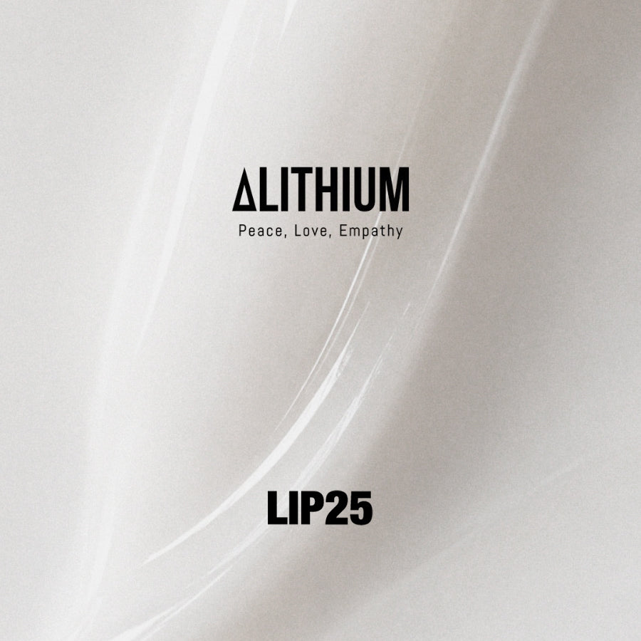 LIP25
